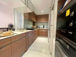 Coco Palms (D18), Condominium #425866451